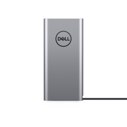 Dell Power Bank Plus USB-C (65W) (451-BCFZ)