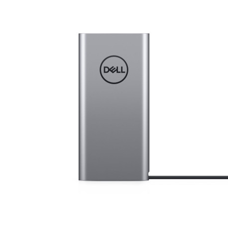 Dell Power Bank Plus USB-C (65W) (451-BCFZ)