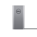 Dell Power Bank Plus USB-C (65W) (451-BCFZ)