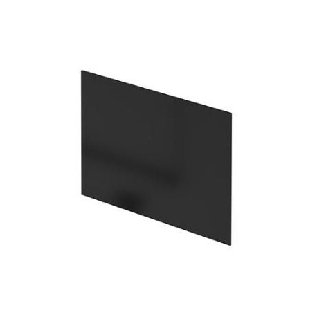 HP SPS-RAW PNL 