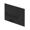 HP SPS-RAW PNL 