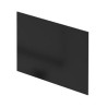HP SPS-RAW PNL