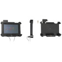Brodit Charging cradle (539892)