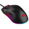Sandberg Azazinator Mouse 6400 (640-20)