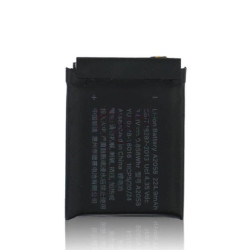 CoreParts Battery 3.81V 0.858Wh 