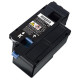 Synology ADAPTER 60W_1 Adapter 60W Level VI