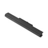 HP Battery Li-Ion 3 Cells 31Whr (919700-850)