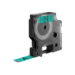DYMO D1 Standard 12mm (S0720590)