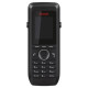 Avaya 3730 DECT Cordless Handset (700513191)
