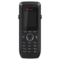Avaya 3730 DECT Cordless Handset (700513191)