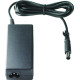 HP 90W Smart Ac Adapter (H6Y90AA)