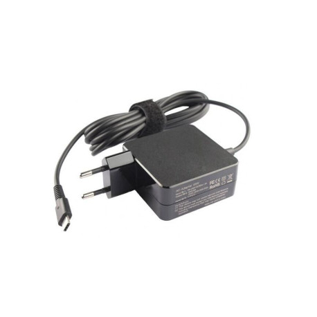 Zebra CBL-TC51-USB1-01 TC51/TC56 Rugged USB cable