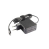 Asus Adpater 65W PD 2P Type C (0A001-00443300)
