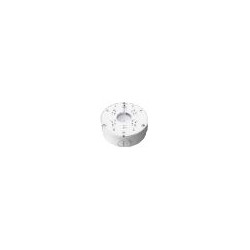 Ernitec Junction Box for Deimos (W128359505)