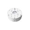 Ernitec Junction Box for Deimos Bullet cameras (0070-11813)