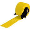 Brady Polyethylene Tags for M611, 
