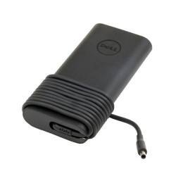 Dell Euro 130W AC Adapter 4.5mm (K9VXV)