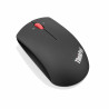 Lenovo TP Precision Wrlss Mouse (0B47163)