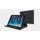 Logitech Turnaround Case f/iPad Air (939-000839)