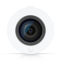 Ubiquiti Ultra-wide 360° view lens 