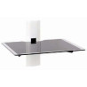 Erard Pro Slim Tablette (murale) (035490-ERARD)