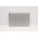 Lenovo LCD Cover C 82R0 Grey (5CB1F28481)
