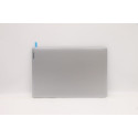 Lenovo LCD Cover C 82R0 Grey (5CB1F28481)