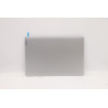 Lenovo LCD Cover C 82R0 Grey (5CB1F28481)