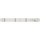Axis T8085 PS57 500W 1U (5504-862)