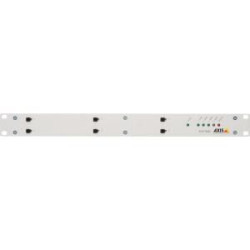 Axis T8085 PS57 500W 1U (5504-862)