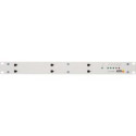 Axis T8085 PS57 500W 1U (5504-862)