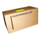 Kyocera MK-8335D - MAINTENANCE-KIT (1702RL0UN1)