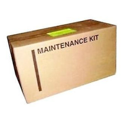 Kyocera MK-8335D - MAINTENANCE-KIT (1702RL0UN1)