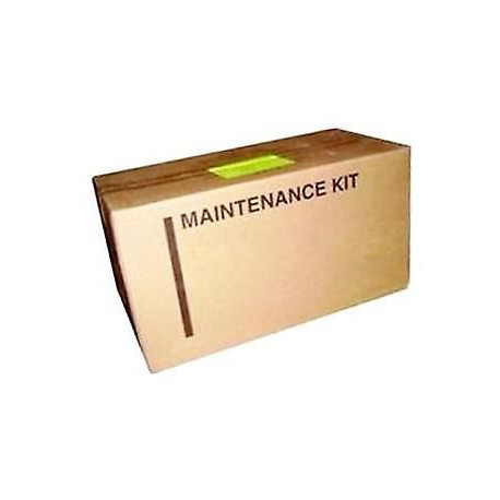 Kyocera MK-8335D - MAINTENANCE-KIT (1702RL0UN1)