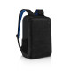Dell ES1520P notebook case 39.6 cm (ES-BP-15-20)