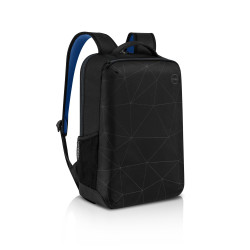 Dell ES1520P notebook case 39.6 cm (ES-BP-15-20)
