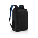 Dell ES1520P notebook case 39.6 cm (ES-BP-15-20)