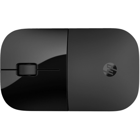 HP Z3700 Dual Black Mouse 