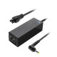 CoreParts Power Adapter for Toshiba & 