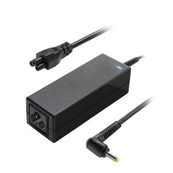 CoreParts Power Adapter for Toshiba & 