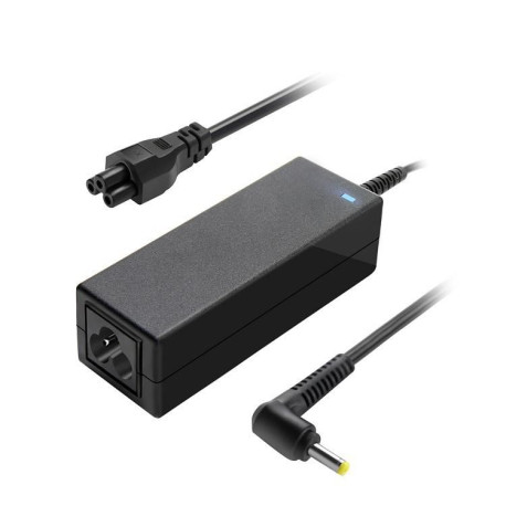 CoreParts Power Adapter for Toshiba & 