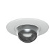 Ubiquiti Flush mount accessory for 