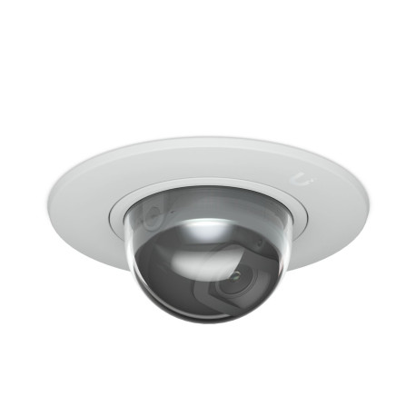 Ubiquiti Flush mount accessory for 