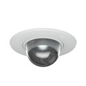Ubiquiti Flush mount accessory