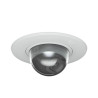 Ubiquiti Flush mount accessory for 