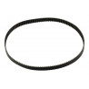 Zebra Kit Drive Belt 203dpi (79866M)