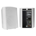 Vivolink Active Speaker Set, White. (VLSP60AW)