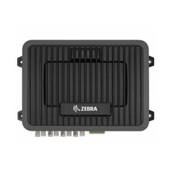 Zebra FX9600 FIXED RFID READER (FX9600-42325A50-WR)