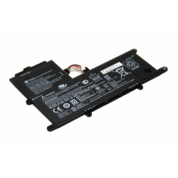 CoreParts Laptop Battery For HP 36WH (MBXHP-BA0198)