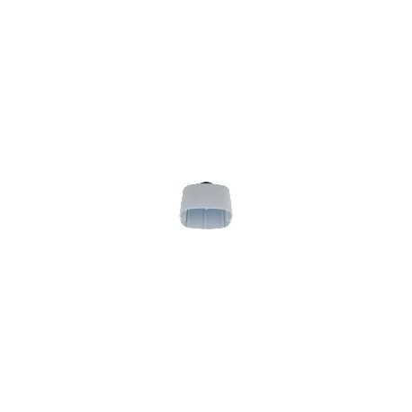 Ernitec Pendant Cap for Pluto Mini Dome cameras (0070-11822)